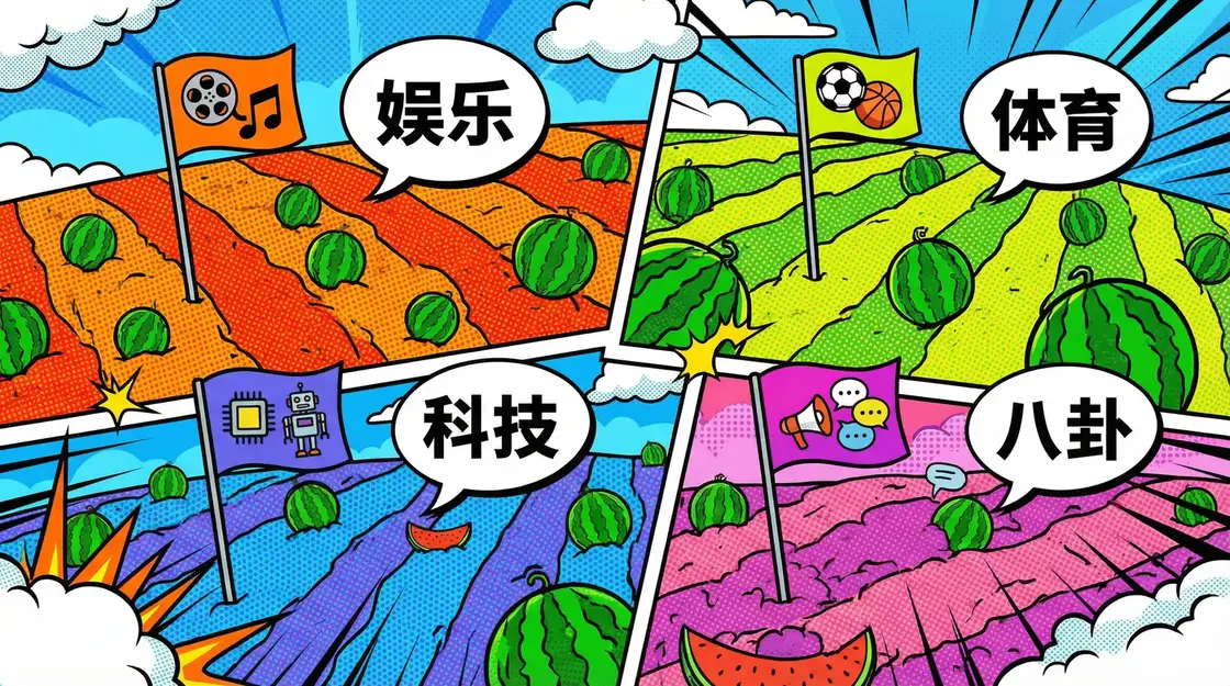 永利皇宫网址 娱乐瓜田分类