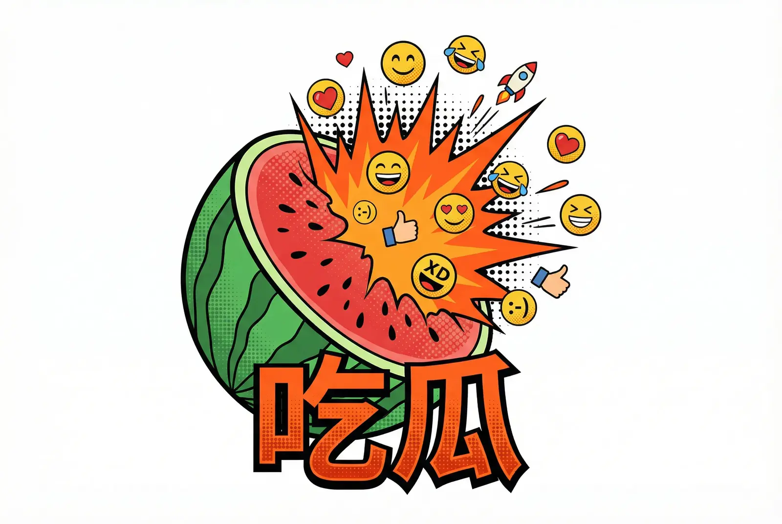 永利皇宫网址 社区Logo